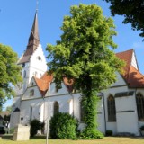 1706F 36 Gronau-Bielefeld